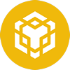 Token BNB — negoziabile su Ravalizio
