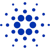 Token Cardano ADA — negoziabile su Ravalizio