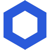 Token Chainlink LINK — negoziabile su Ravalizio