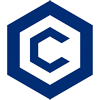 Token Cronos CRO — negoziabile su Ravalizio