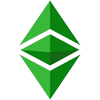 Token Ethereum Classic ETC — negoziabile su Ravalizio