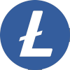 Token Litecoin LTC — negoziabile su Ravalizio