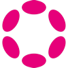 Token DOT Polkadot — negoziabile su Ravalizio