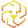 Token UNUS SED LEO — negoziabile su Ravalizio