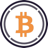 Token Bitcoin WBTC avvolto: negoziabile su Ravalizio