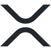 Token Ripple XRP — negoziabile su Ravalizio
